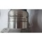 Rosemount PRESSURE TRANSMITTER 0-300PSI 3051S2CD4A2B12A1AB4D1K6M5P1Q4Q8A1003 - alternate 7