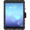 Gumdrop HIDEAWAY IPAD 10.2IN 9G/8G/7G 03A005 - alternate 7