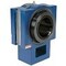 Timken TAKE-UP SPH RLR BEARING QAATU13A207SNNG - alternate 3