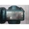 Sew-Eurodrive GEARMOTOR 3/4HP 230/460V-AC 3PH 19-92RPM SA37D16BDT80K4 - alternate 6