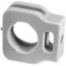 Edt TAKE-UP BEARING HOUSING 7GD - alternate 2