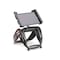 Ridgid BRACKET, HQX DOCK 67363 - alternate 6