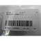 Beckhoff CP-LINK CABLE 15M C9900-K117 - alternate 4