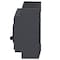 Square D Molded Case Circuit Breaker, POWERPACT Q Series, 225A, 3 Pole, 240V AC, 65kA at 240V AC QGL32225 - alternate 5