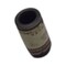 Cnh PLUNGER, CNH OEM 79041704 79041704 - alternate 6