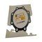 Caterpillar SHIM PACK, CATERPILLAR OEM 9J7274 9J7274 - alternate 1