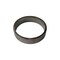 John Deere SPACER, JOHN DEERE OEM Z62065 Z62065 - alternate 1