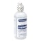 Physicianscare First Aid Disposable Eye Wash, 4oz 7-006 - alternate 10