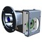 Cone Drive WORM GEAR REDUCER B051125.KAFTA - alternate 3