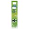 Swiffer Sweeper Dry + Wet 10 in. W Dry/Wet Sweeping Kit 80374499 - alternate 3