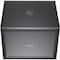 Dell XPS 14 9440 CORE_ULTRA_7-155H 32GB -1DIMMS 1TB SS NVIDIA GEF RTX4050 3200X20 4CTDC - alternate 8
