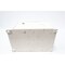 Abb DCS 500 THYRISTOR POWER CONVERTER 600V-AC DCS501-0050-61-5200010 - alternate 6