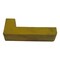 Caterpillar PLATE, CATERPILLAR OEM 2034833 2034833 - alternate 5