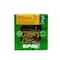 Spax #8 x 2 in Interior Wood Screws Construction Flat Head T-Star Plus 3 LB, 465PK 41910204005045 - alternate 8