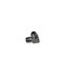 John Deere ELBOW FITTING, OEM 4156433 - alternate 6