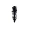 Fcs Struts Suspension Strut And Coil Spring Assembly 2345782L - alternate 1