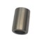 John Deere SPACER, JOHN DEERE OEM FYA00041294 FYA00041294 - alternate 3