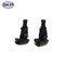 Skyward Automotive Products Windshield Washer Nozzle,  SK58038 - alternate 2