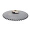 Martin ROLLER CHAIN SPROCKET 1-5/8IN 60BS60 - alternate 5
