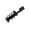 Fcs Struts Suspension Strut And Coil Spring Assembly 3333957L - alternate 5