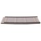 Premium Guard Cabin Air Filter,  PC9933 - alternate 5
