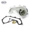 Skyward Automotive Products Engine Water Pump,  SK1701960 - alternate 2