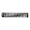 Caterpillar SPRING, CATERPILLAR OEM 4J4051 4J4051 - alternate 1