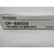 Keyence MOUNTING BRACKET OP-88029 - alternate 4