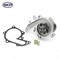 Skyward Automotive Products Engine Water Pump,  SK1701830 - alternate 2