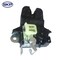 Skyward Automotive Products Trunk Lock Vacuum Actuator,  SKSM2489 - alternate 2