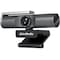 Avermedia Technologies AVERMEDIA 4K ULTRA HD BUSINESS WEBCAM - 4K 30FPS OR 1080P 60FPS VIDEO, 100 PW515 - alternate 15
