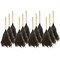 Genuine Joe Feather Duster, 12PK GJO90118CT - alternate 1