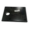 John Deere PLATE, OEM M160513 - alternate 1