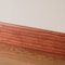 Minwax 3.75 Oz. Red Mahogany Wood Putty 13613000 - alternate 6