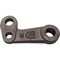 Caterpillar LEVER, CATERPILLAR OEM 2M8760 2M8760 - alternate 8