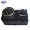 Skyward Automotive Products Headlight Switch,  SK920053 - alternate 2