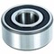 Timken ANGULAR CONTACT BALL BEARING J5310WPP2 - alternate 2