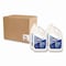 Clorox Clorox Pro Clorox Clean-up, Fresh Scent, 128 oz Refill Bottle, PK4, 4PK 35420 - alternate 23