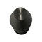 Caterpillar PIN, OEM 5U0929 - alternate 3