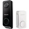 Signify Video Doorbell with Chime DDA270X-2TXS - alternate 5