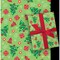 Paper Images Paper Images Assorted Gift Wrap CW2530A65 - alternate 1
