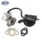 Skyward Automotive Products Exhaust Gas Recirculation (EGR) Valve,  SKEGV818 - alternate 2