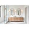 Z-Lite Nextra Modern Gold 1 Light Wall Sconce 7703-1S-MGLD - alternate 8