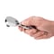 Tekton 1/2 Inch Drive x 6 Inch Non-Quick-Release Stubby Ratchet SRH01206 - alternate 7