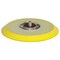 Pearl Low Profile Backup Pad for PSA Discs 5" x 5/16"-24 BPLP05DA - alternate 1