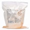 Sani Professional Sani-Cloth Bleach Germicidal Disposable Wipe Refill, 1-Ply, 7.5x15, Unscented, White, 160 Wipes, 2PK P700RF - alternate 8