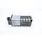 Ge 2 POS ROTARY CAM SWITCH SBM D3A06S1S2L1 - alternate 1