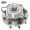 Skyward Automotive Products Wheel Bearing and Hub Assembly,  SK515098 - alternate 2