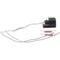 Standard Ignition Standard Motor Products, Crankshaft Sensor Cn,  S2808 - alternate 6