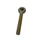 John Deere EYEBOLT, JOHN DEERE OEM Z9784H Z9784H - alternate 5